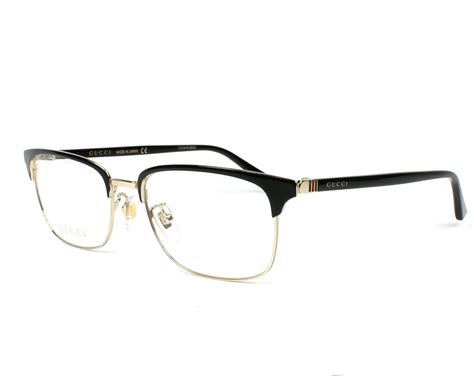 gucci eye glasses price|Gucci eye glasses com.